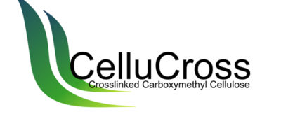 CelluCross